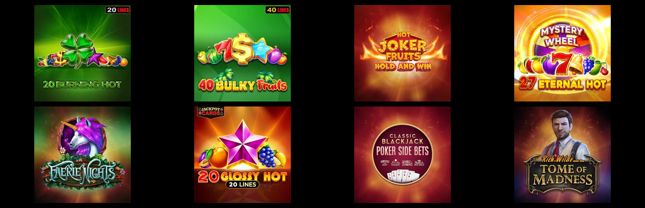 Cadastro Rápido BETbr.COM